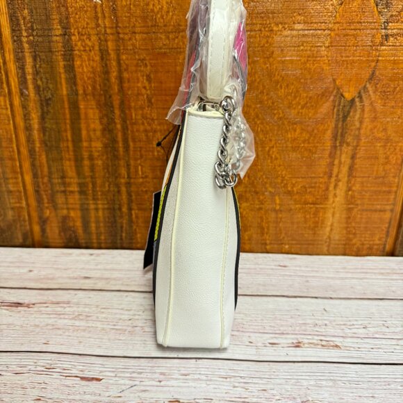 I.N.C. INTERNATIONAL CONCEPTS Rachell Mini Crossbody - Picture 3 of 4